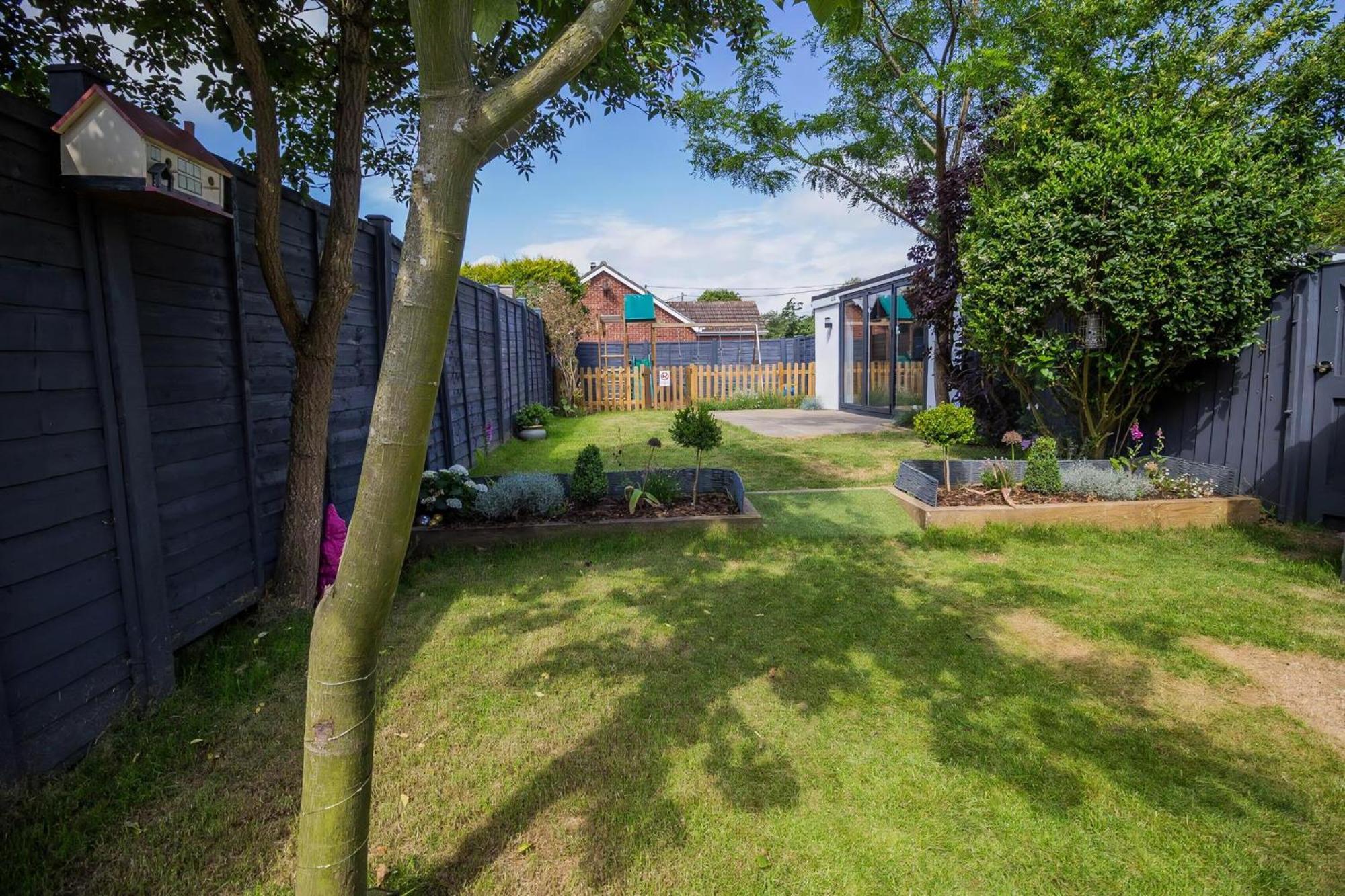 Stunning Cottage With A Private Hot Tub And Sauna In Norfolk Ref 99003Ac Lessingham Ngoại thất bức ảnh